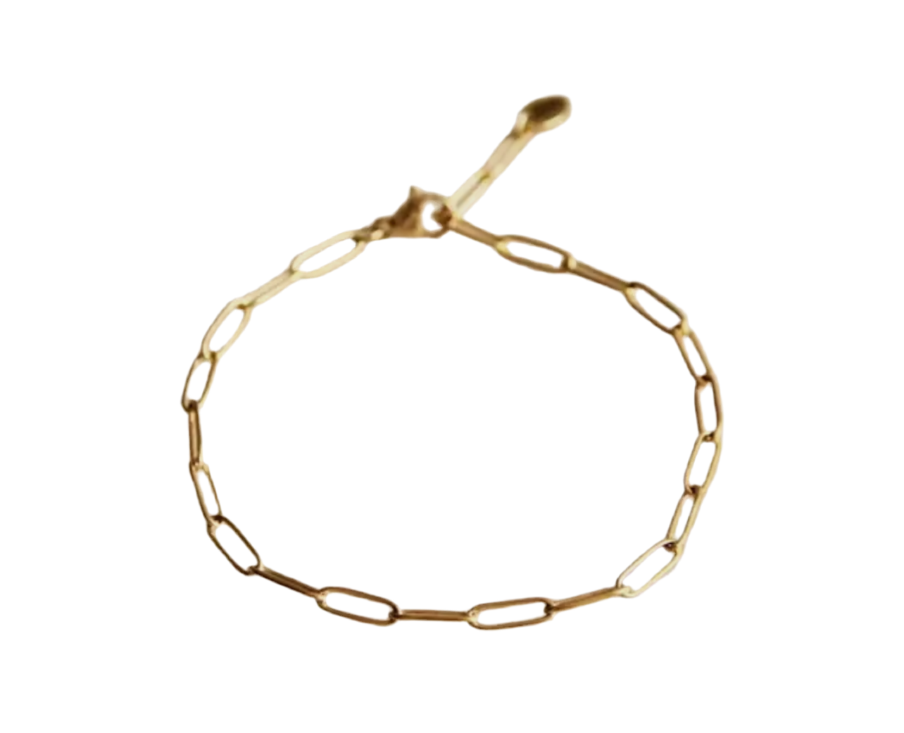 Bracciale Catena