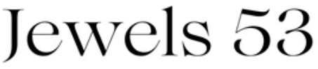 Jewels53